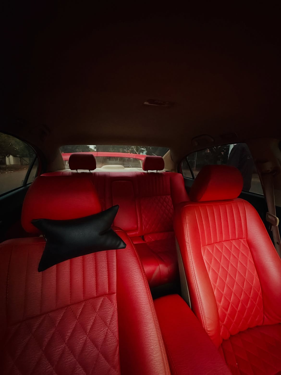 Used 2006 Honda Civic for sale — photo 5 | UpcurvHub