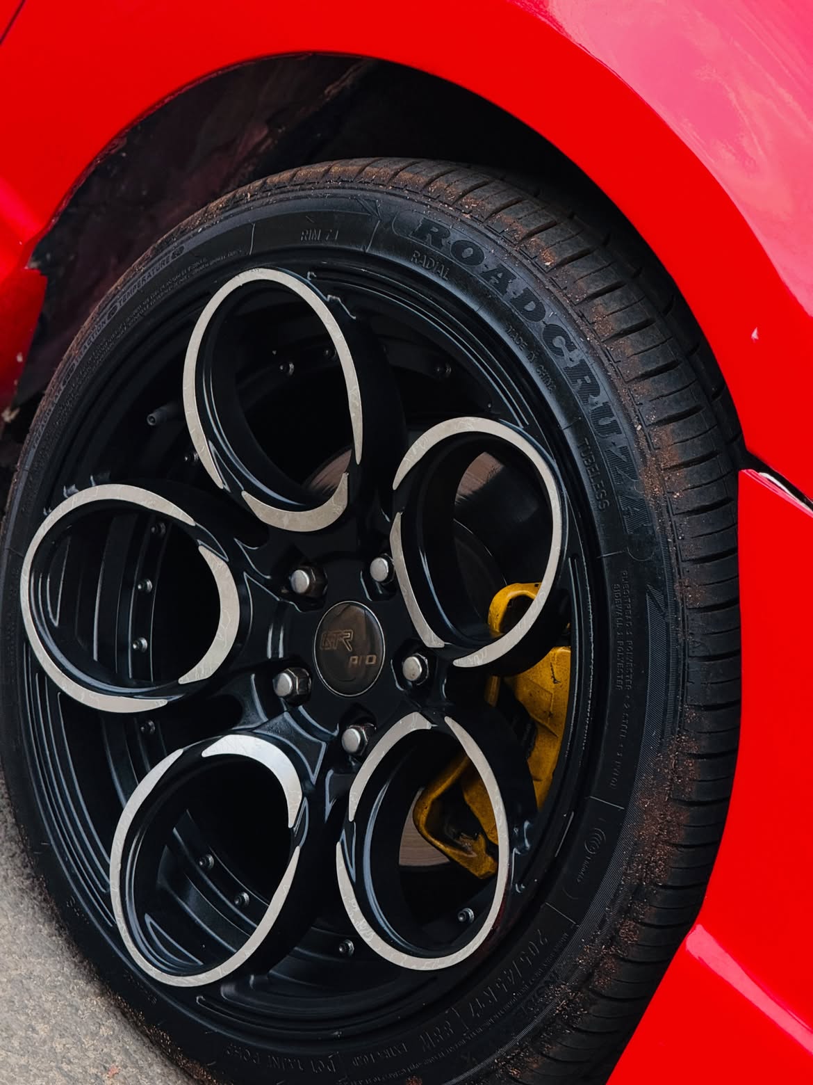 Used 2006 Honda Civic for sale — photo 6 | UpcurvHub
