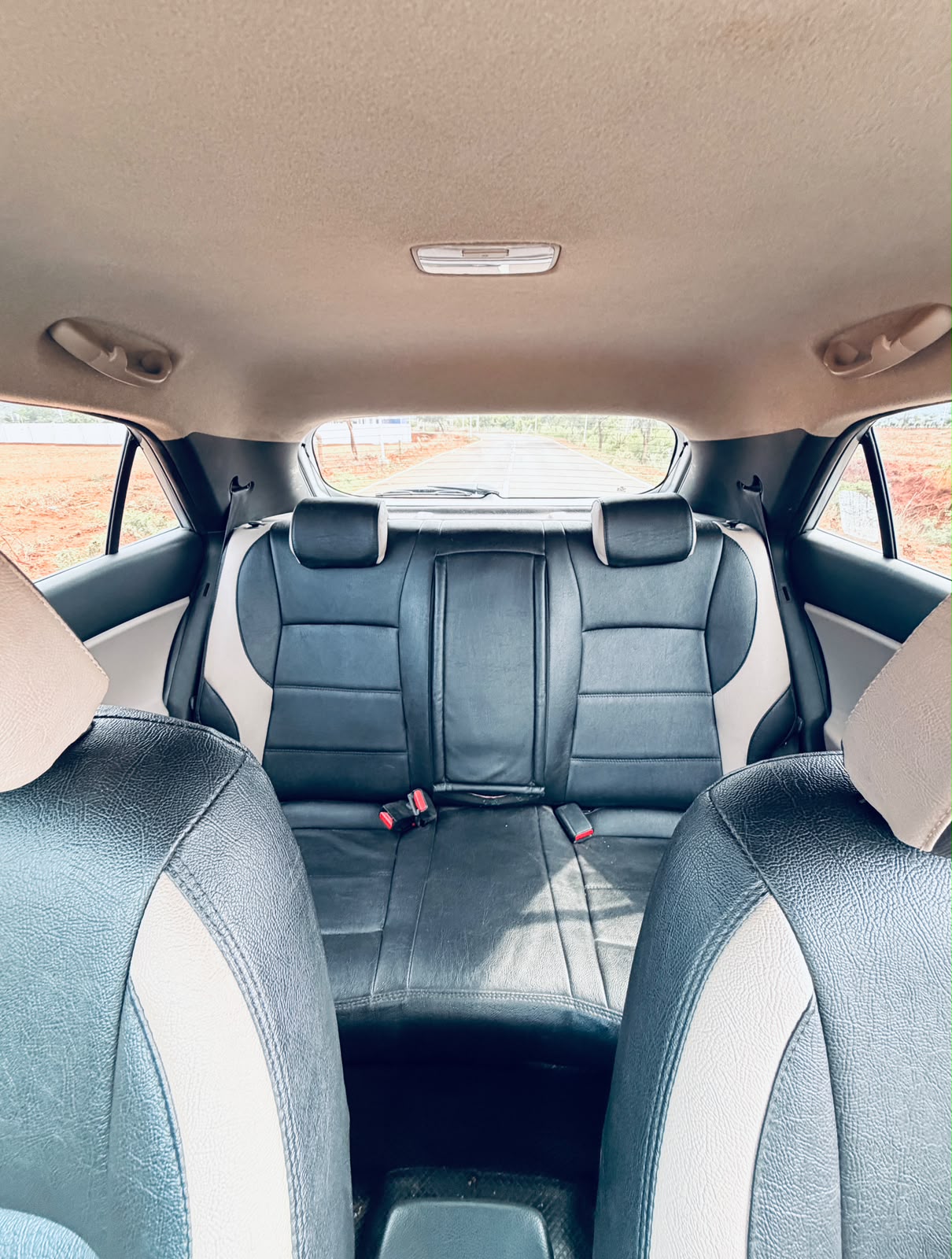 Used 2019 Hyundai i20 Sportz for sale — photo 6 | UpcurvHub