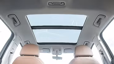 Audi Q3 photo 5