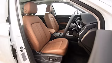 Audi Q5 photo 6