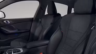 BMW 2 Series Gran Coupé photo 7