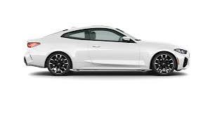 BMW 4 Series photo 3