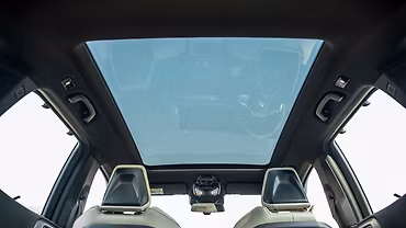 BMW X3 photo 6