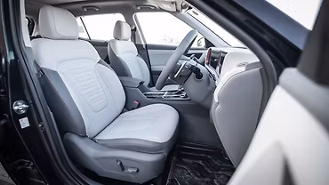 Hyundai Creta photo 4