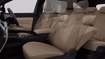 Kia Sorento photo 6