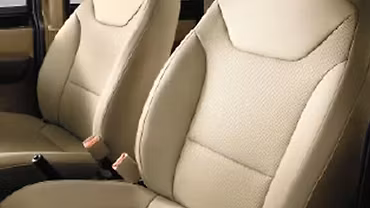 Mahindra Bolero photo 4