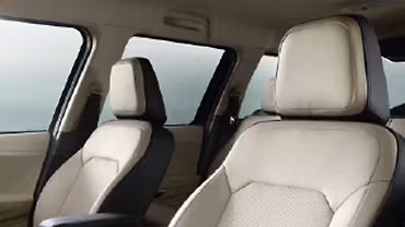 Mahindra Bolero Neo photo 4