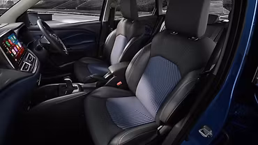 Maruti Suzuki Baleno photo 7