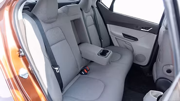 Tata Tigor photo 5