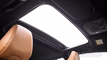 Toyota Camry photo 4