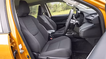Toyota Hilux photo 5